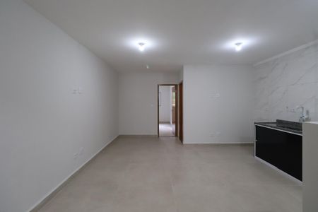Sala de casa à venda com 2 quartos, 250m² em Vila Esperança, São Paulo