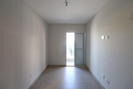 Casa à venda com 250m², 2 quartos e 1 vagaQuarto 2