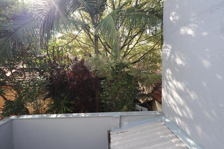 Quarto 1 de casa à venda com 2 quartos, 250m² em Vila Esperança, São Paulo