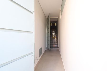 Casa à venda com 250m², 2 quartos e 1 vagaÁrea comum