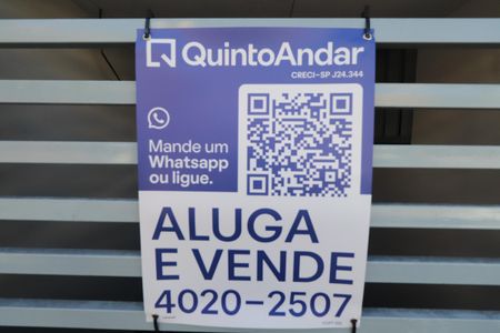 Casa à venda com 250m², 2 quartos e 1 vagaPlaquinha