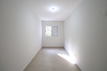 Casa à venda com 250m², 2 quartos e 1 vagaQuarto 1