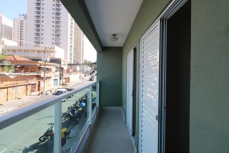Casa à venda com 250m², 2 quartos e 1 vagaSacada