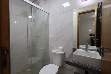 Casa à venda com 250m², 2 quartos e 1 vagaBanheiro
