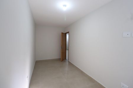 Casa à venda com 250m², 2 quartos e 1 vagaQuarto 1