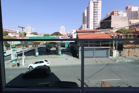 Casa à venda com 250m², 2 quartos e 1 vagaSacada