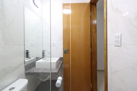 Casa à venda com 250m², 2 quartos e 1 vagaBanheiro