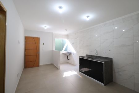 Casa à venda com 250m², 2 quartos e 1 vagaSala