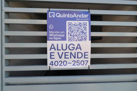 Casa à venda com 250m², 2 quartos e 1 vagaPlaquinha