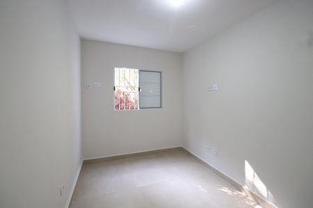 Casa à venda com 250m², 2 quartos e 1 vagaQuarto 2