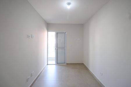 Casa à venda com 250m², 2 quartos e 1 vagaQuarto 1