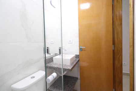 Casa à venda com 250m², 2 quartos e 1 vagaBanheiro