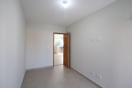 Casa à venda com 250m², 2 quartos e 1 vagaQuarto 1