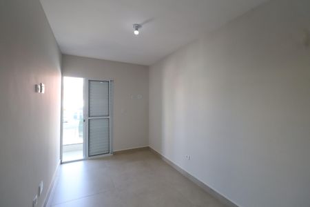Casa à venda com 250m², 2 quartos e 1 vagaQuarto 1