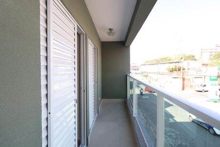 Casa à venda com 250m², 2 quartos e 1 vagaSacada