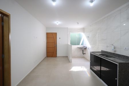 Casa à venda com 250m², 2 quartos e 1 vagaSala