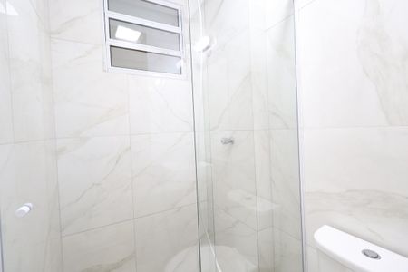 Casa à venda com 250m², 2 quartos e 1 vagaBanheiro
