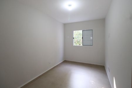 Casa à venda com 250m², 2 quartos e 1 vagaQuarto 2