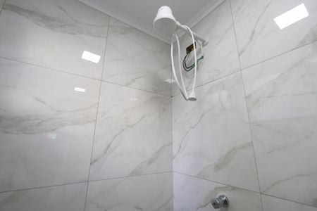 Casa à venda com 250m², 2 quartos e 1 vagaBanheiro - Salão