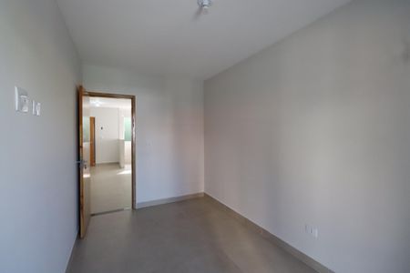 Casa à venda com 250m², 2 quartos e 1 vagaQuarto 2