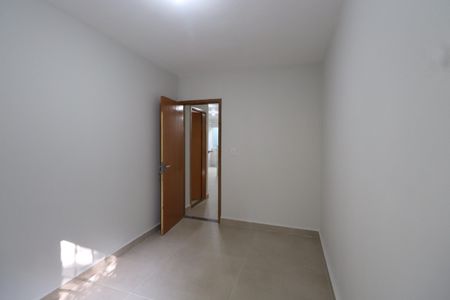 Casa à venda com 250m², 2 quartos e 1 vagaQuarto 2