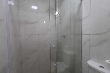 Casa à venda com 250m², 2 quartos e 1 vagaBanheiro