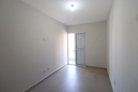 Casa à venda com 250m², 2 quartos e 1 vagaQuarto 1