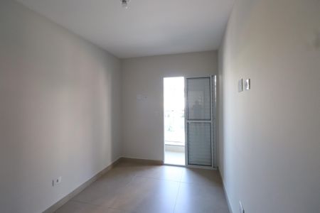 Casa à venda com 250m², 2 quartos e 1 vagaQuarto 2