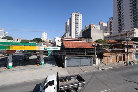 Casa à venda com 250m², 2 quartos e 1 vagaSacada