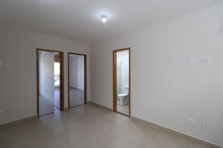 Casa à venda com 250m², 2 quartos e 1 vagaSala