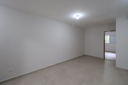 Casa à venda com 250m², 2 quartos e 1 vagaSala