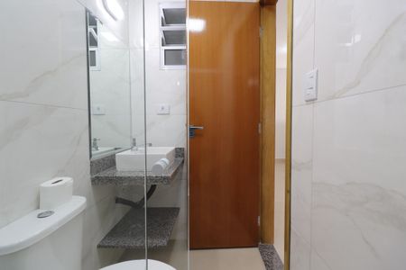 Casa à venda com 250m², 2 quartos e 1 vagaBanheiro