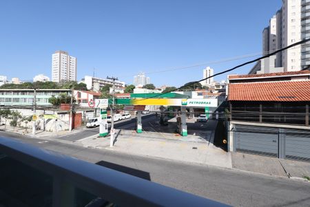 Casa à venda com 250m², 2 quartos e 1 vagaSacada