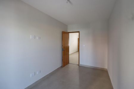 Casa à venda com 250m², 2 quartos e 1 vagaQuarto 2