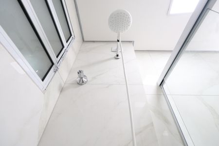 Casa à venda com 250m², 2 quartos e 1 vagaBanheiro