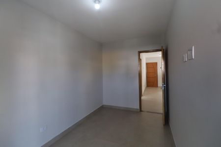 Casa à venda com 250m², 2 quartos e 1 vagaQuarto 1