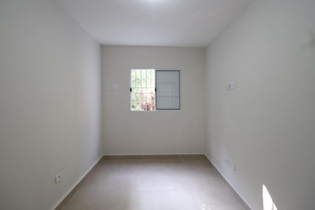 Casa à venda com 250m², 2 quartos e 1 vagaQuarto 2