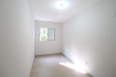 Casa à venda com 250m², 2 quartos e 1 vagaQuarto 1