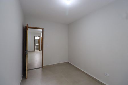 Casa à venda com 250m², 2 quartos e 1 vagaQuarto 2