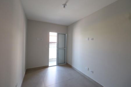Casa à venda com 250m², 2 quartos e 1 vagaQuarto 2