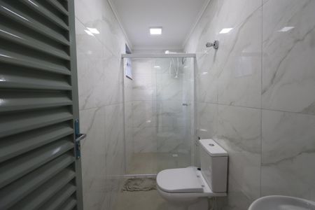 Casa à venda com 250m², 2 quartos e 1 vagaBanheiro - Salão