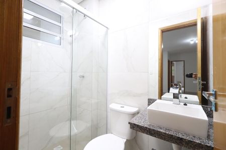 Casa à venda com 250m², 2 quartos e 1 vagaBanheiro