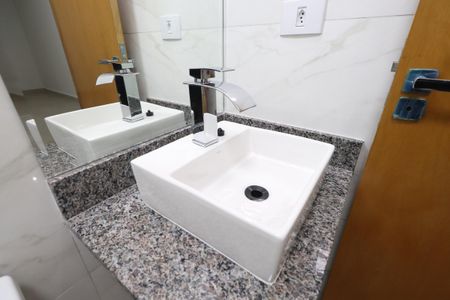 Casa à venda com 250m², 2 quartos e 1 vagaBanheiro