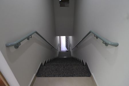 Casa à venda com 250m², 2 quartos e 1 vagaÁrea comum