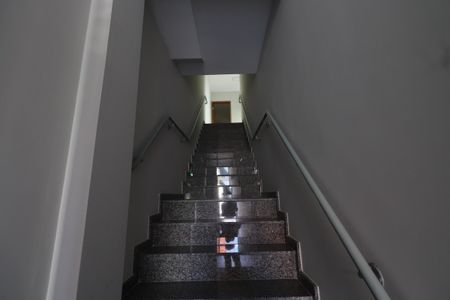 Casa à venda com 250m², 2 quartos e 1 vagaÁrea comum