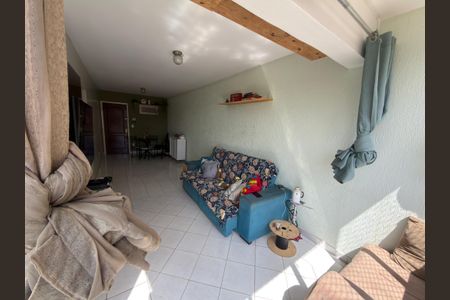 Apartamento para alugar com 3 quartos, 75m² em Taguatinga, Brasília