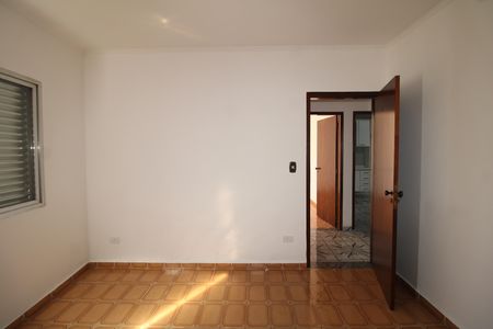 Casa para alugar com 80m², 2 quartos e sem vagaQuarto 2