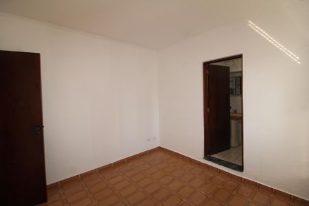Casa para alugar com 80m², 2 quartos e sem vagaQuarto 2