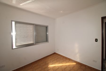 Casa para alugar com 80m², 2 quartos e sem vagaQuarto 2