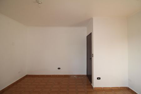 Casa para alugar com 80m², 2 quartos e sem vagaQuarto 1